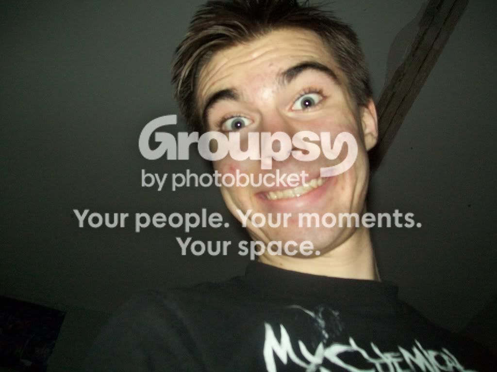 User Image