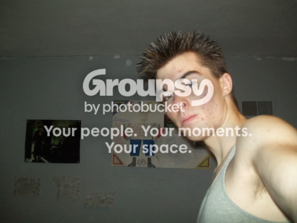 User Image