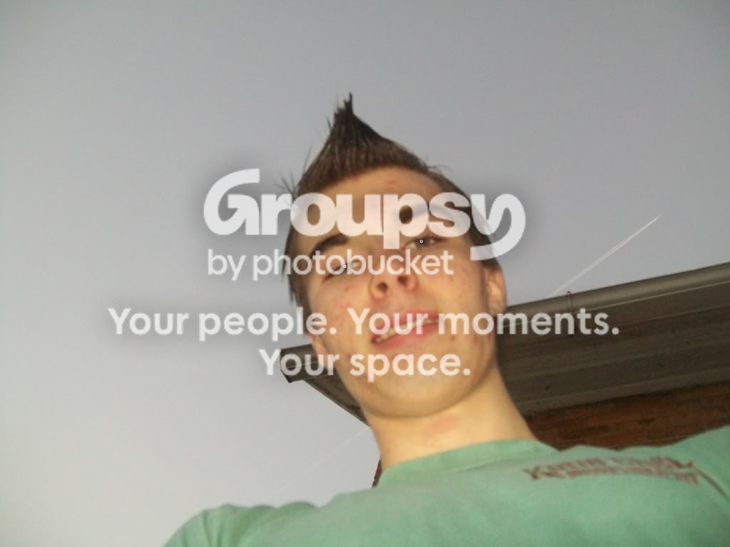 User Image