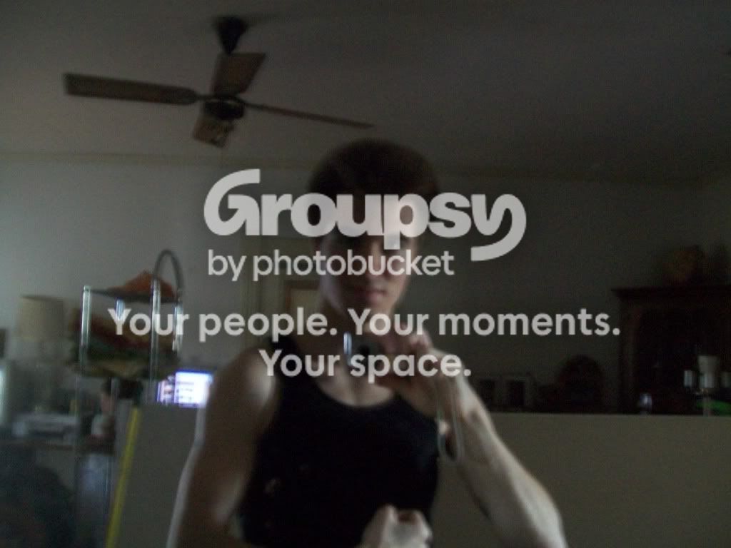 User Image