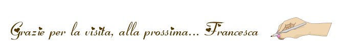 u_3edda37d photo u_3edda37d_zpse0a9209b.gif