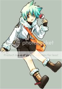 User Image