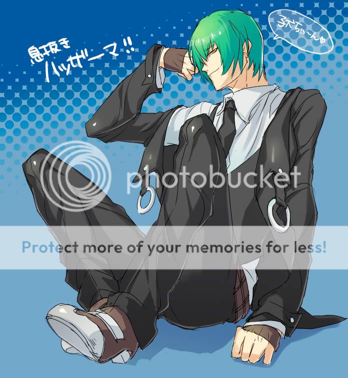 User Image