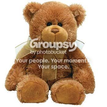 https://i823.photobucket.com/albums/zz157/bj0010/1519.jpg