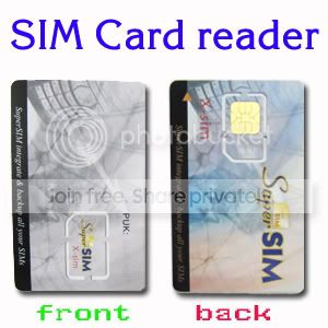 sim6-1.jpg