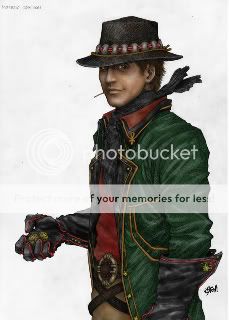 User Image