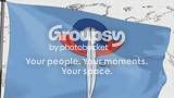 Union of Solar Energy and Free Nations: A Gundam 00 Guild banner