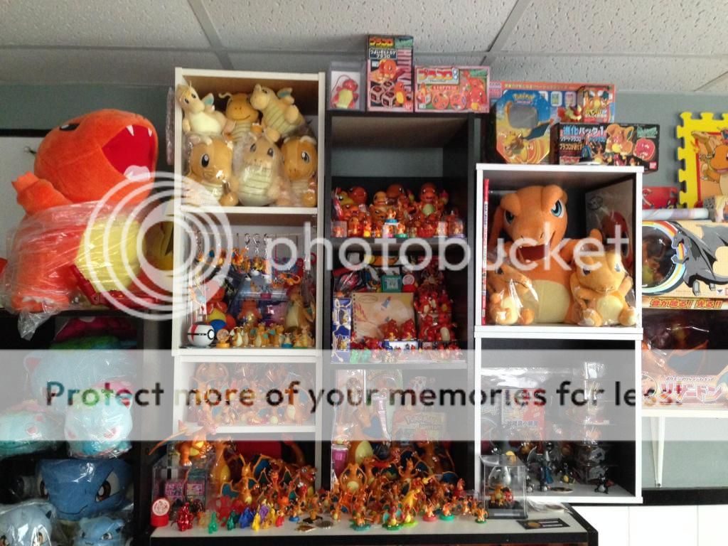 photo image_2_zpsb8270916.jpeg