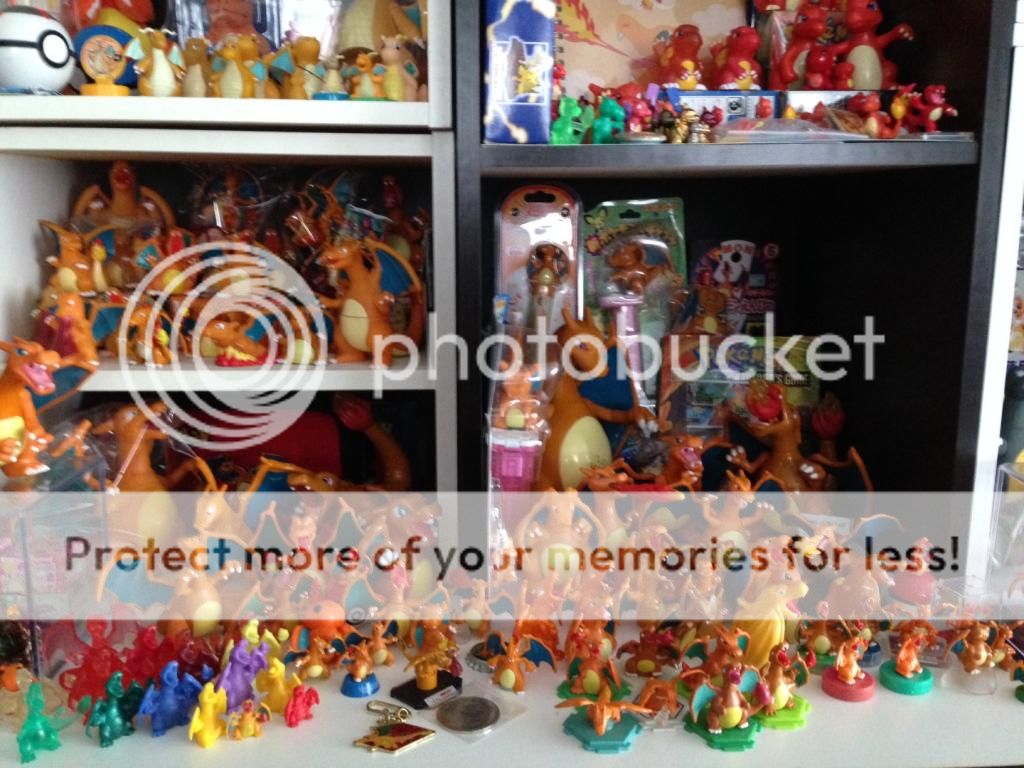 photo image_7_zps494b0f6d.jpeg
