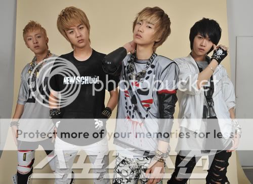 Photobucket